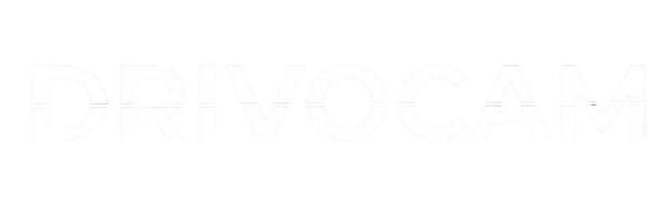 drivocam.com