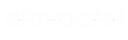 drivocam.com
