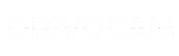 drivocam.com