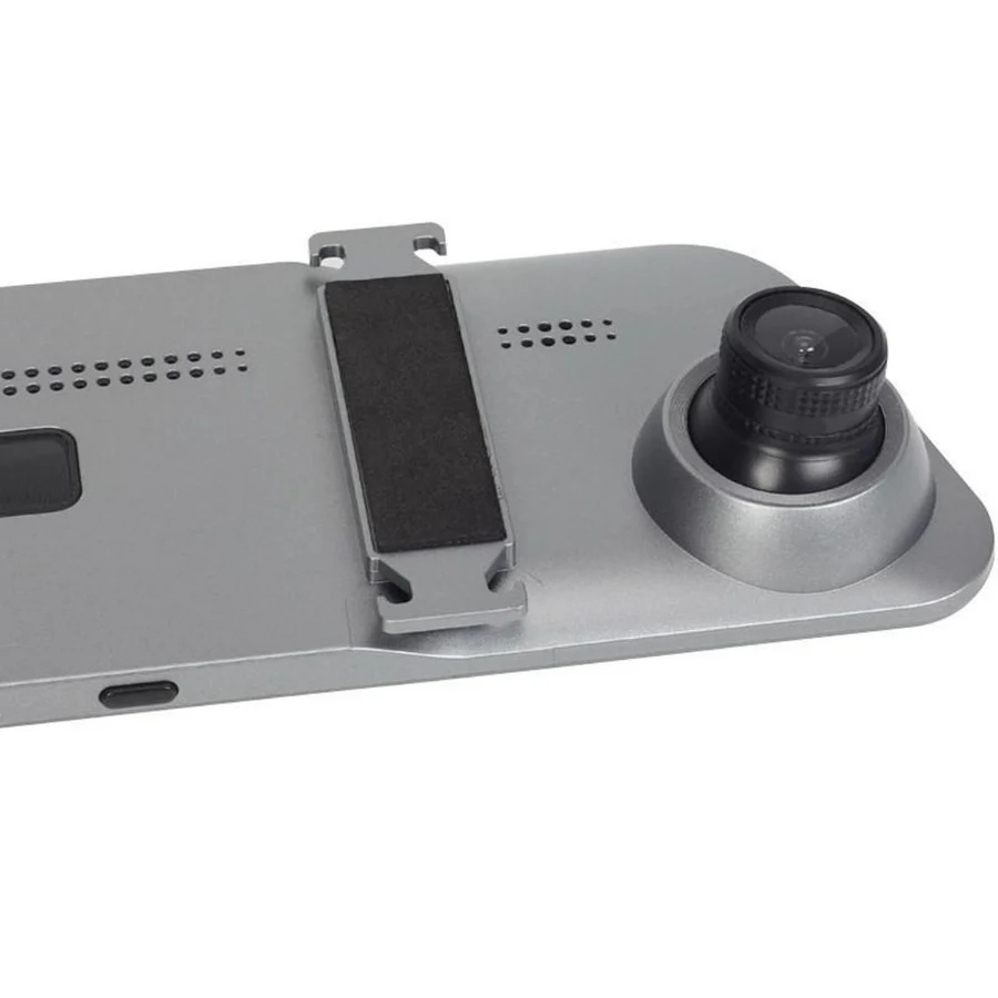 DashCam 1080p HD PRO