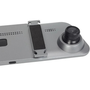 DashCam 1080p HD PRO