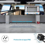 DashCam 1080p HD PRO
